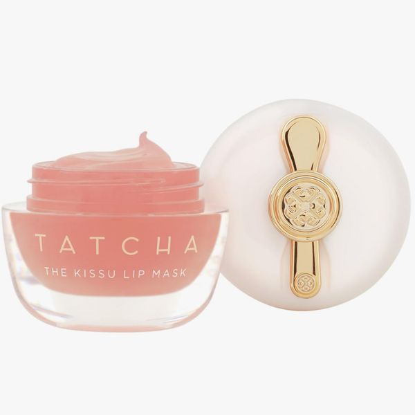 Tatcha the Kissu Lip Mask