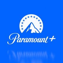 Paramount+ Subscription