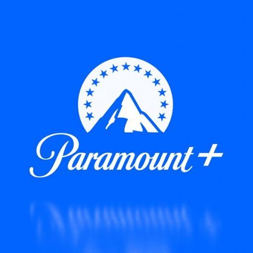 Suscripción Paramount+