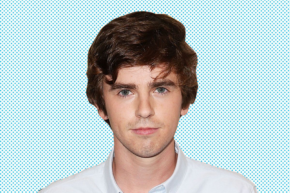 Фредди хаймор аутист или нет. Freddie Highmore. Фредди Хаймор торс. Фредди Хаймор 2022.