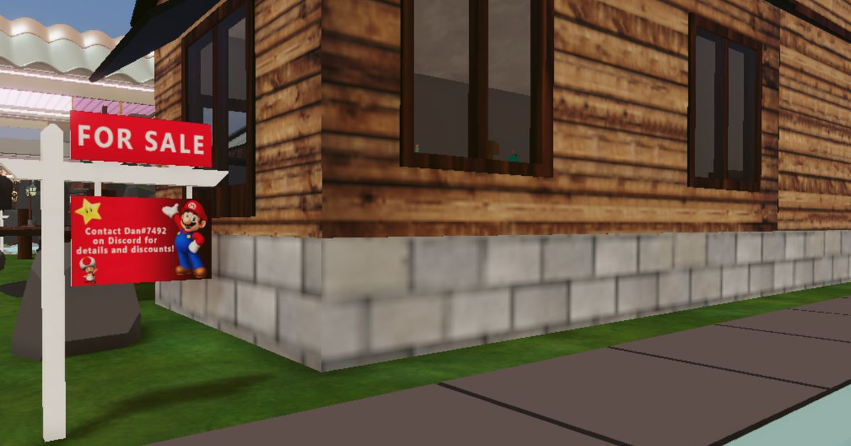 Browse Newest, Roblox Flee the Facility Items & Values