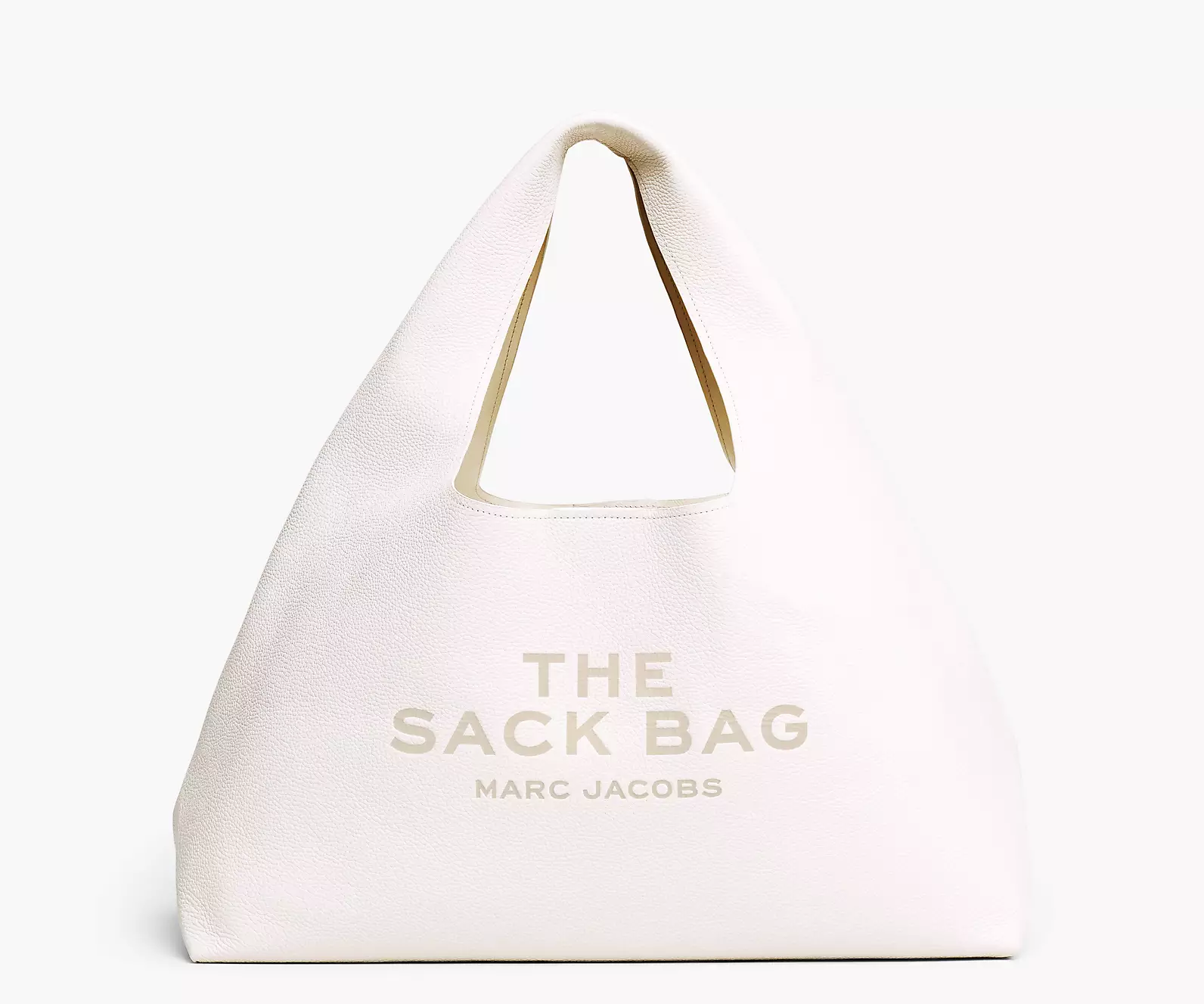 The XL Sack Bag