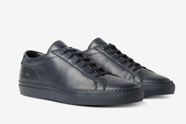 best travel sneakers