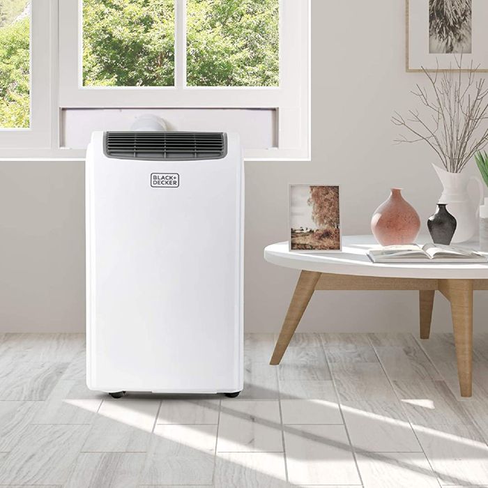 Best Air Conditioner Brands For Florida / Seven New Ac Units With