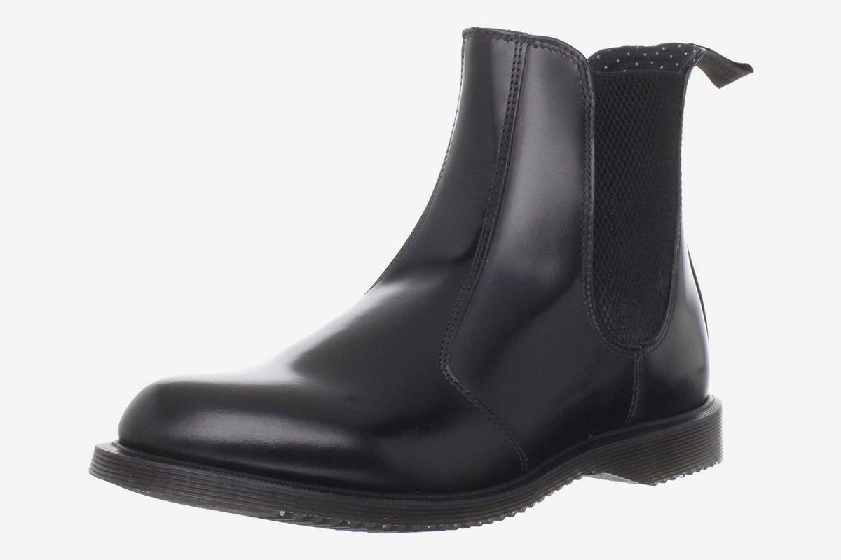 amazon doc martin boots