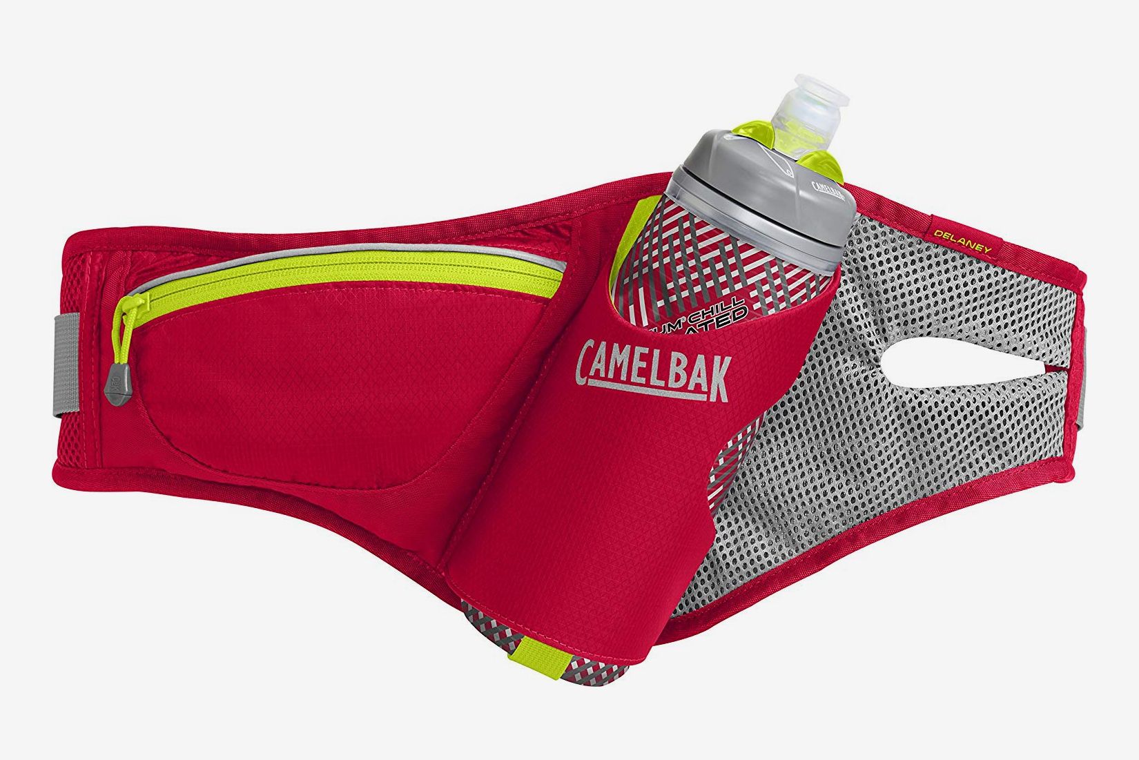 9 Best Running Hydration Packs, Belts, Bottles 2019