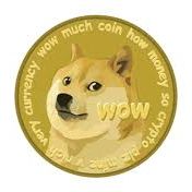 shiba inu meme comic sans