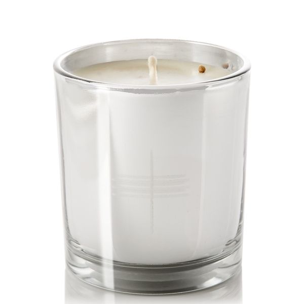 Matter & Home Vitality Scented Candle