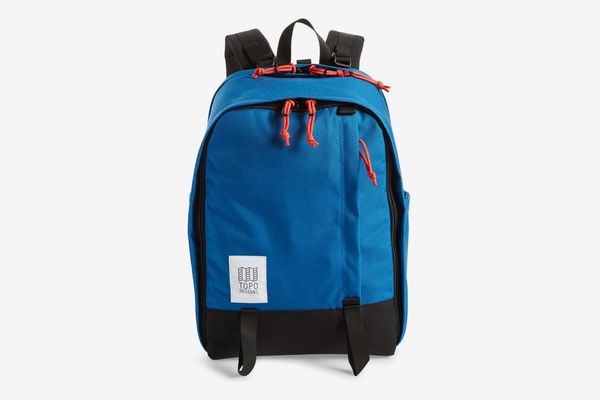 Topo Designs Core Backpack