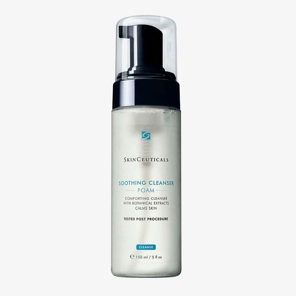 SkinCeuticals Soothing Cleanser