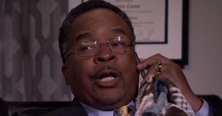 Jimmy Fallon and David Alan Grier Impersonated Trump and Carson, Mocked