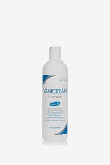 Vanicream Shampoo
