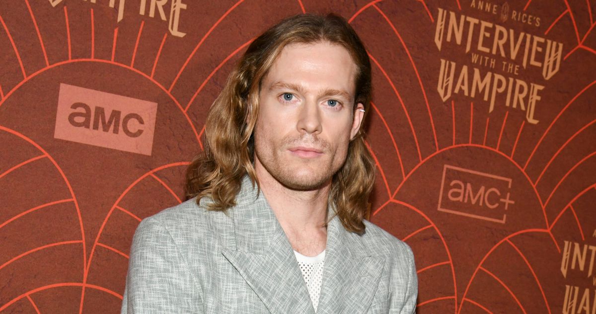 Exclusive: Hollywood Star Pushes Controversial Religious Agenda in Upcoming Film