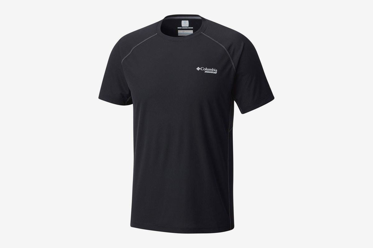 Black Lives Matter Mens Quick Dry Short Sleeve T-Shirt Moisture Wicking Athletic T-Shirt