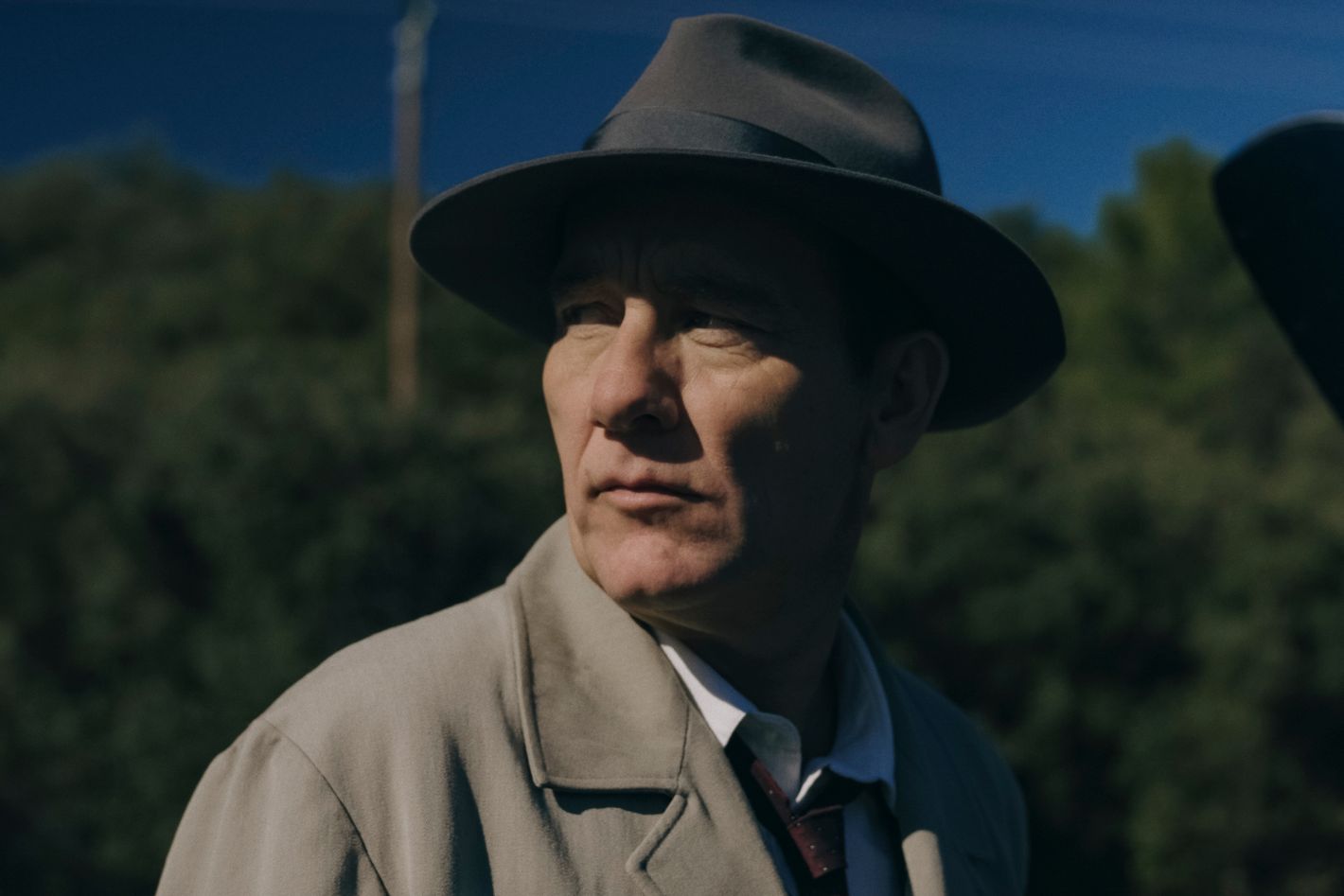 The 30 Best TV Shows on Amazon Prime Right Now