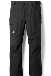 The North Face Freedom Pants - Men’s