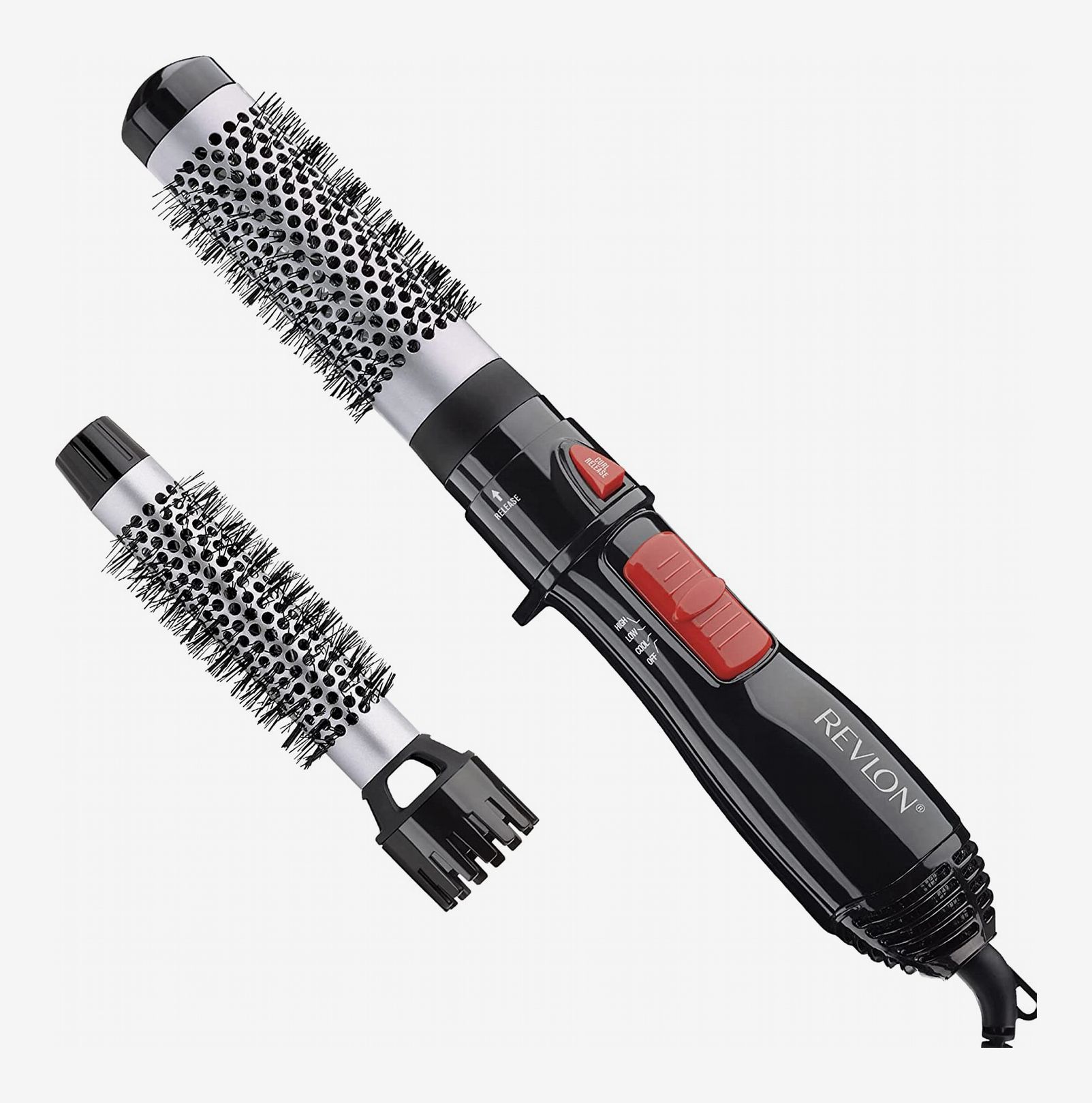 Amazon October Prime Day 2022 43 Best OnSale Holiday Gifts The Strategist