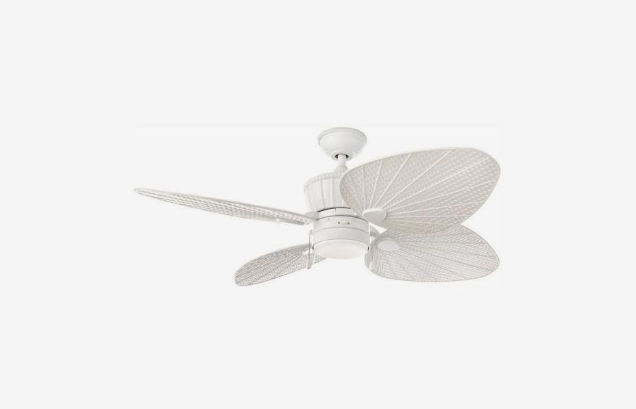 Best Outdoor Ceiling Fans 2022 The, Vintage Look Outdoor Ceiling Fans