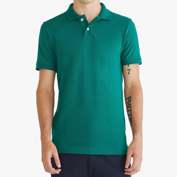 Aeropostale Men's Polo