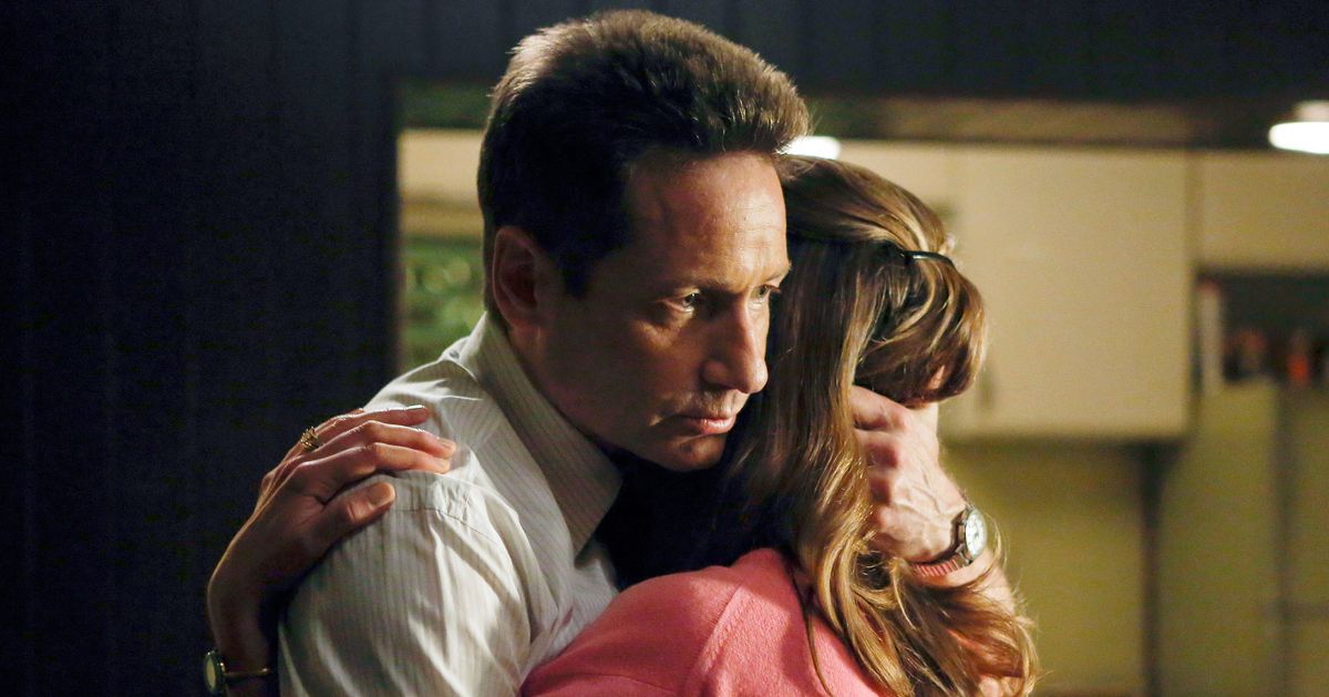 NBC Won’t Say If It Will Share Aquarius Bingeing Data