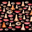 8 Beauty Tricks to Get Whiter Eyeballs