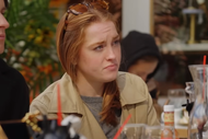 Next Gen NYC Recap: Father Knows Best