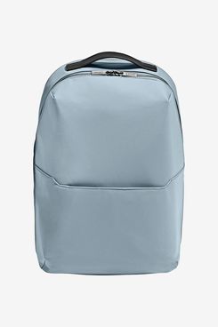 Away The Everywhere Zip Backpack, Personal Item Travel Backpack