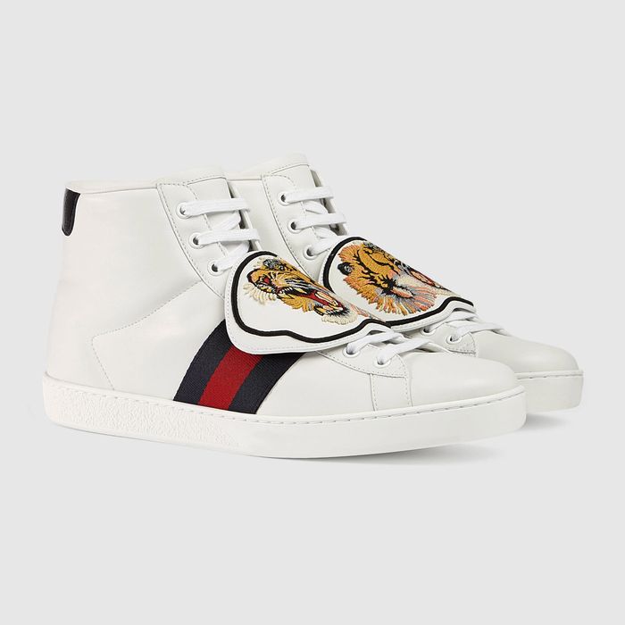 gucci shoes elly mp3 download