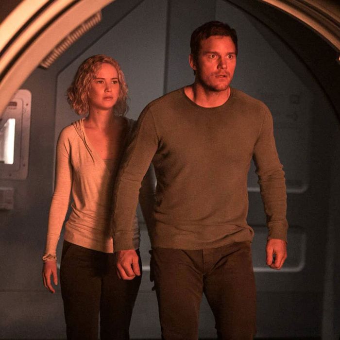 passengers 2016 online free full movie vodlocker