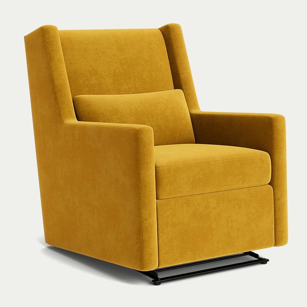 Joybird Nina Glider