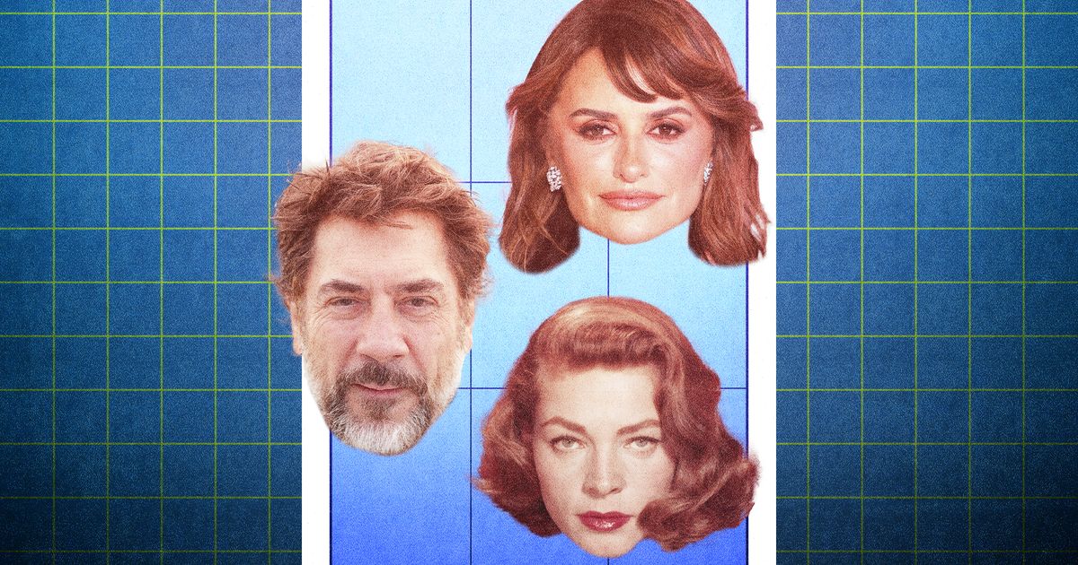 Cinematrix No. 892: September 4, 2026
