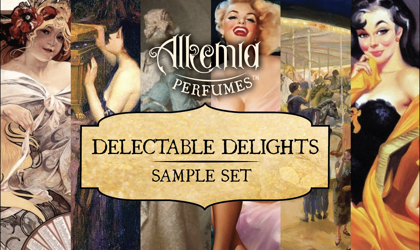 Buy Infinite Scents Perfume Sampler Set for Women-10 Designer Fragrance  Samples-Juicy, Narciso-Perfume Sample Set with Scent Guide and Premium Gift  Box Online at desertcartINDIA