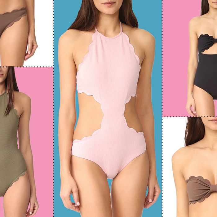 marysia bathing suit sale