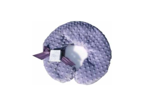 Sonoma Lavender Neck Pillow