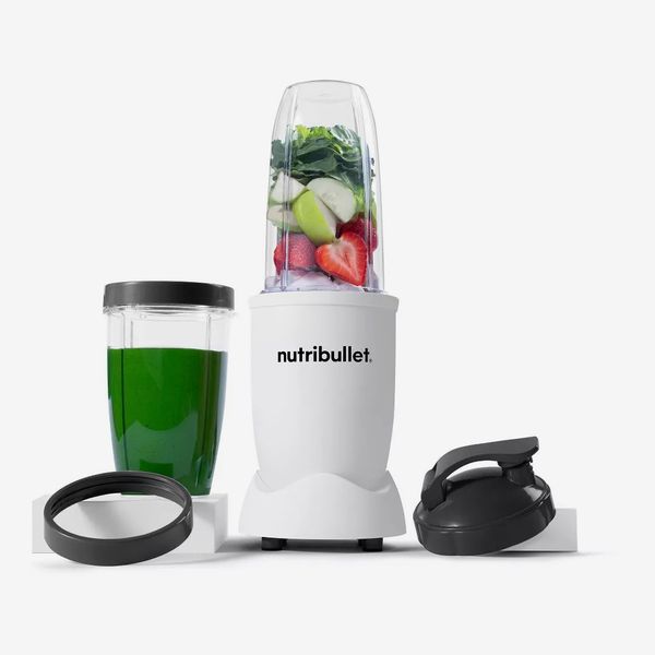 Nutribullet Pro 900 Series Personal Blender