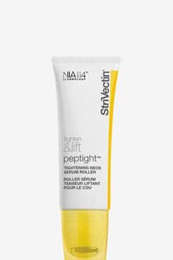 Strivectin Peptight Tightening Serum Roller