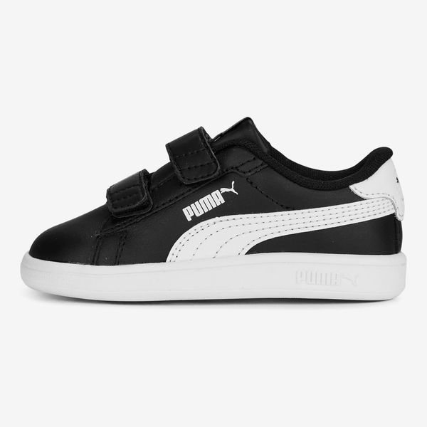 Puma Smash Hook and Loop Sneaker