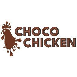 Part dark meat, part 80-percent cocoa.
