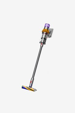 Dyson V15 Detect Cordless Vacuum