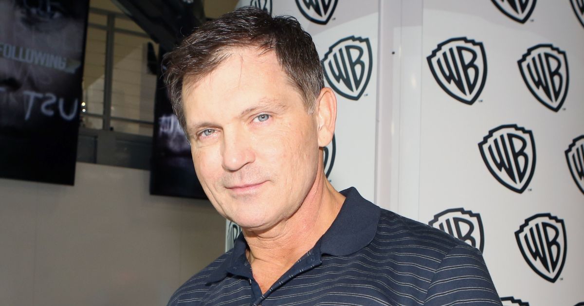 kevin williamson net worth