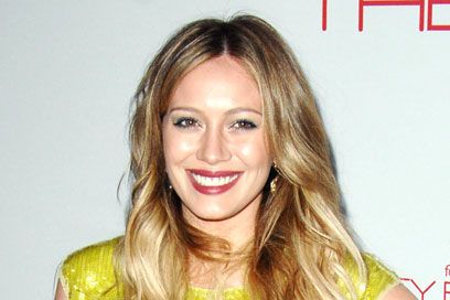 Stiffed: Eleven Celebrities Who Are Terrible Tippers