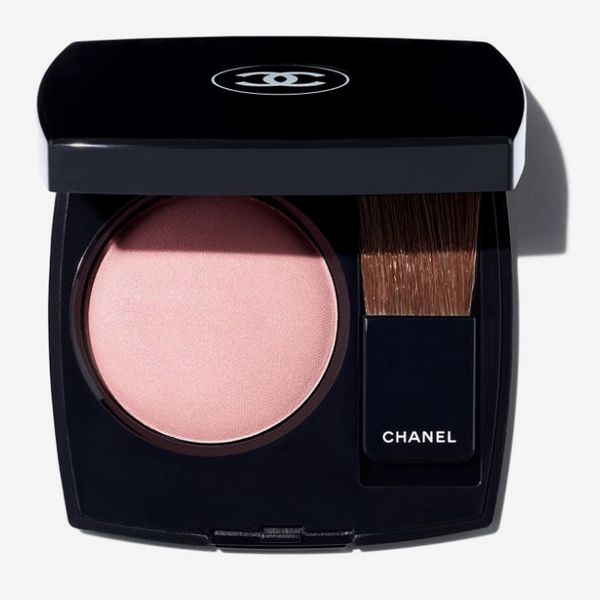 Chanel Joues Powder Blush