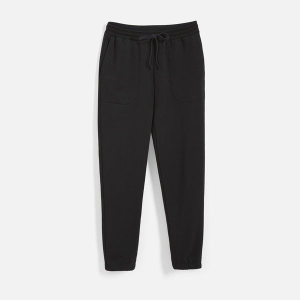 Brooklinen Bed-Stuy Pant