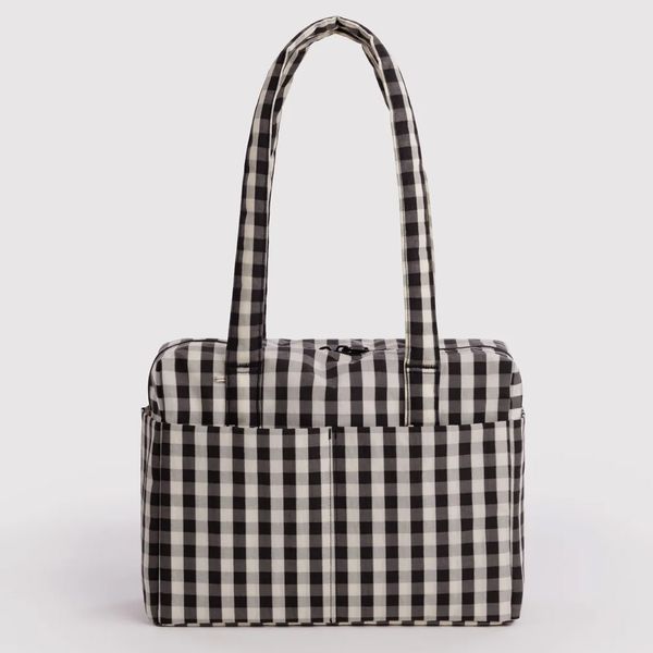 Baggu Everyday Cloud Bag