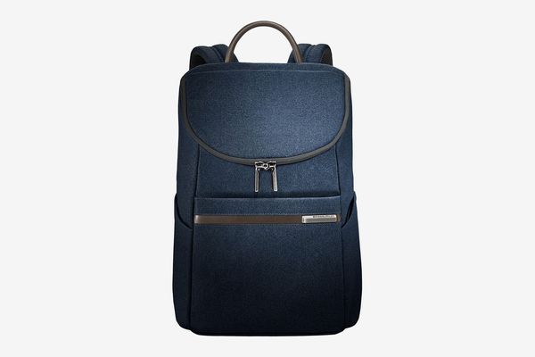 2018 best backpacks