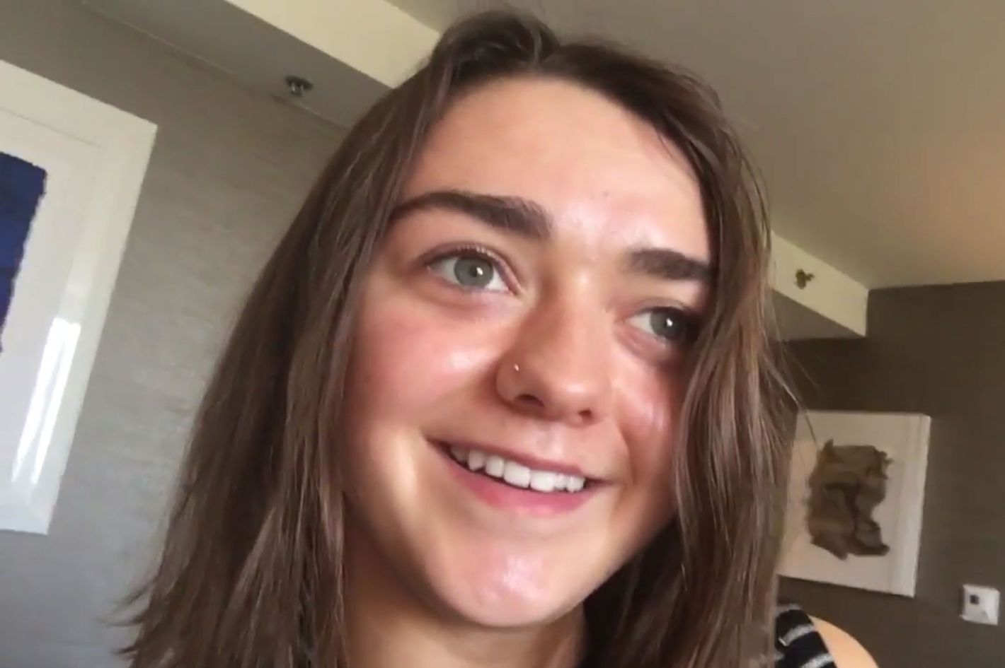 Youngtube maisie