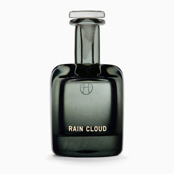 Perfumer H Rain Cloud