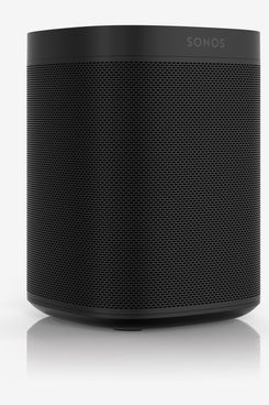 Sonos One