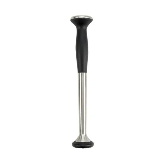 OXO Steel Muddler