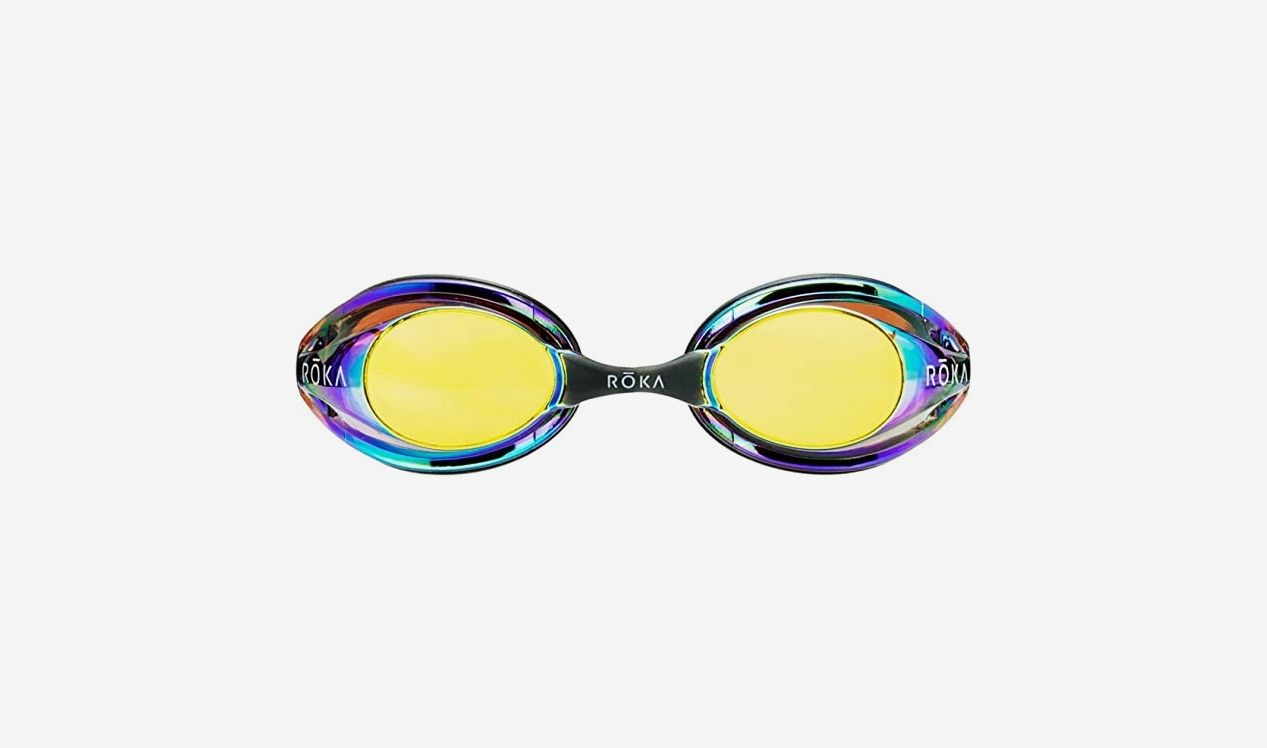 The Best Swim Goggles In 2023 | lupon.gov.ph